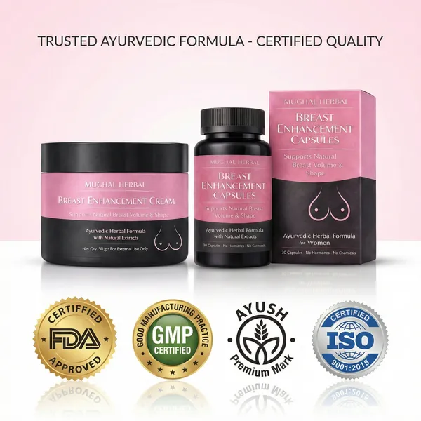 Be_Capsule_&_Cream_For_Complete_Women_Care_To_Support_Breast_Shape,_Firmness,_And_Overall_Attractive_Appearance_Womens_Health_30_Caps_+_50_Ml