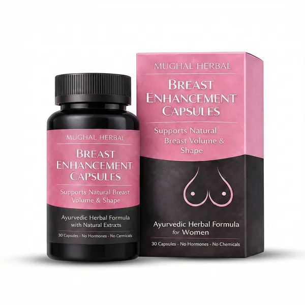 Be_Capsule_&_Cream_For_Complete_Women_Care_To_Support_Breast_Shape,_Firmness,_And_Overall_Attractive_Appearance_Womens_Health_30_Caps_+_50_Ml