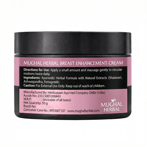 Be_Capsule_&_Cream_For_Complete_Women_Care_To_Support_Breast_Shape,_Firmness,_And_Overall_Attractive_Appearance_Womens_Health_30_Caps_+_50_Ml