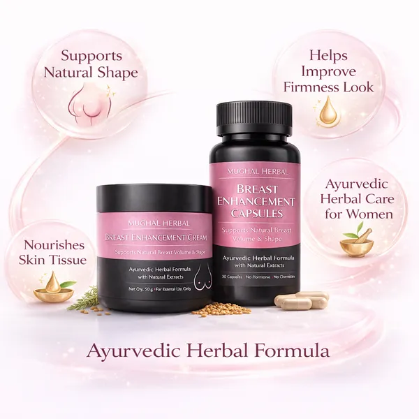 Be_Capsule_&_Cream_For_Complete_Women_Care_To_Support_Breast_Shape,_Firmness,_And_Overall_Attractive_Appearance_Womens_Health_30_Caps_+_50_Ml