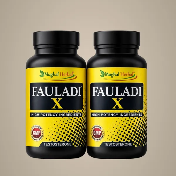 Fauladi_X_Capsule_Support_Male_Strength,_Stamina,_And_Overall_Performance_Mens_Health_30_Caps