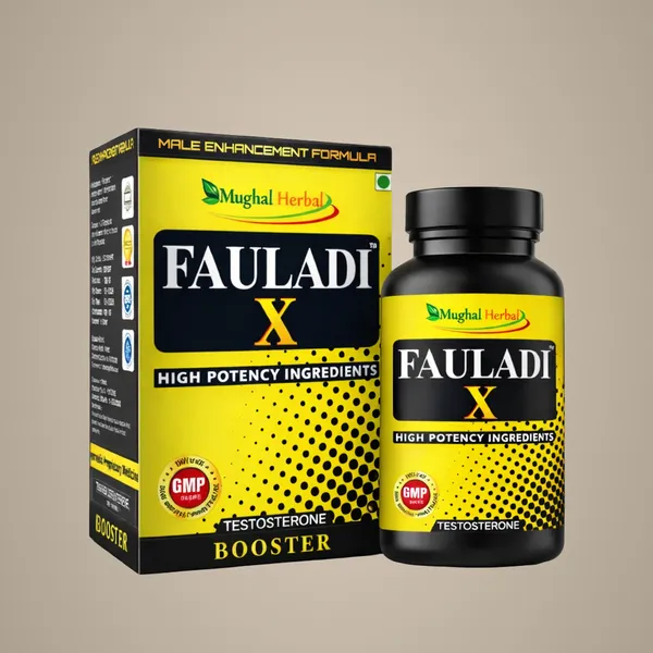Fauladi_X_Capsule_Support_Male_Strength,_Stamina,_And_Overall_Performance_Mens_Health_Pack_Of_1
