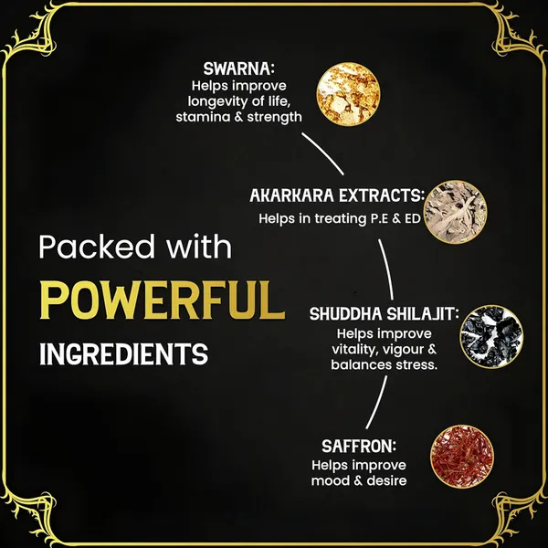 Irani_Musli_Used_To_Support_Body_Strength_And_Daily_Wellness_Daily_Wellness_30_Caps