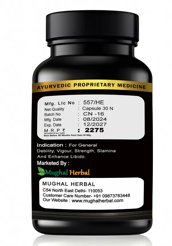 Irani_Musli_Used_To_Support_Body_Strength_And_Daily_Wellness_Daily_Wellness_30_Caps