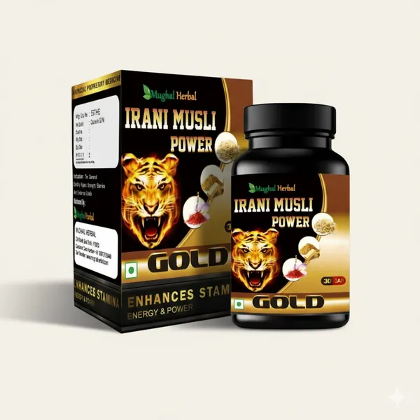 Irani_Musli_Used_To_Support_Body_Strength_And_Daily_Wellness_Daily_Wellness_30_Caps
