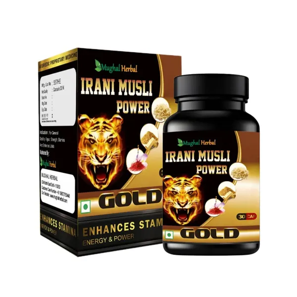 Irani_Musli_Used_To_Support_Body_Strength_And_Daily_Wellness_Daily_Wellness_30_Caps