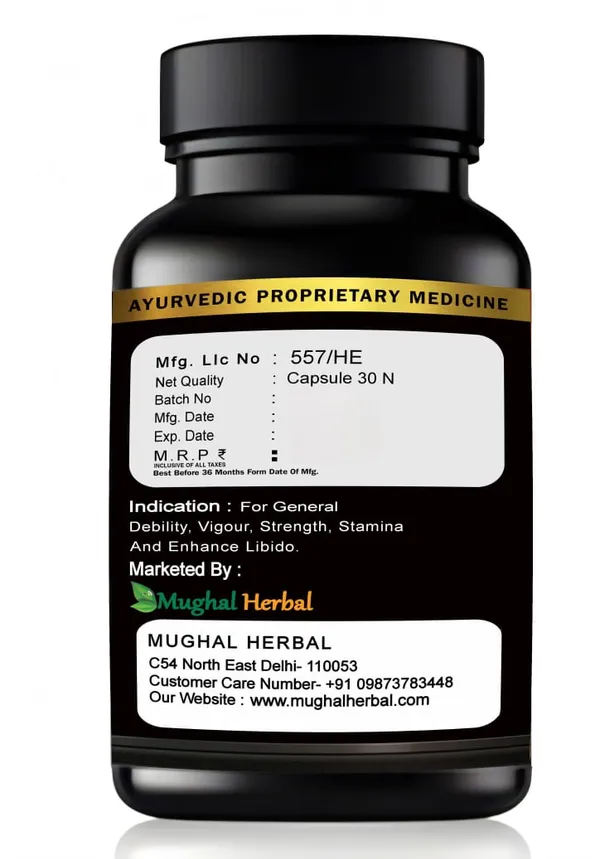 Irani_Musli_Used_To_Support_Body_Strength_And_Daily_Wellness_Daily_Wellness_30_Caps