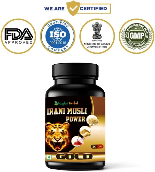Irani_Musli_Used_To_Support_Body_Strength_And_Daily_Wellness_Daily_Wellness_30_Caps
