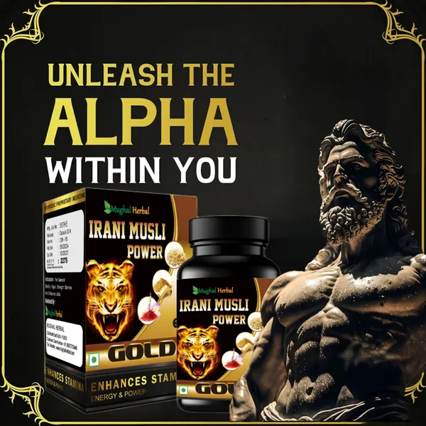 Irani_Musli_Used_To_Support_Body_Strength_And_Daily_Wellness_Daily_Wellness_30_Caps