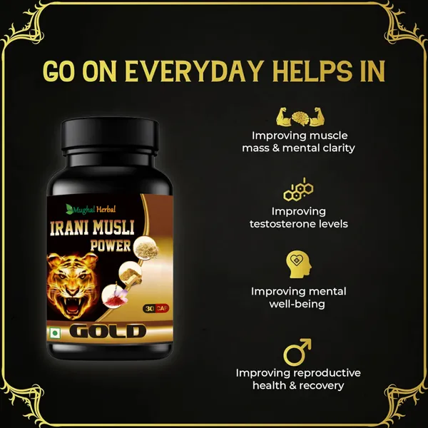 Irani_Musli_Used_To_Support_Body_Strength_And_Daily_Wellness_Daily_Wellness_30_Caps