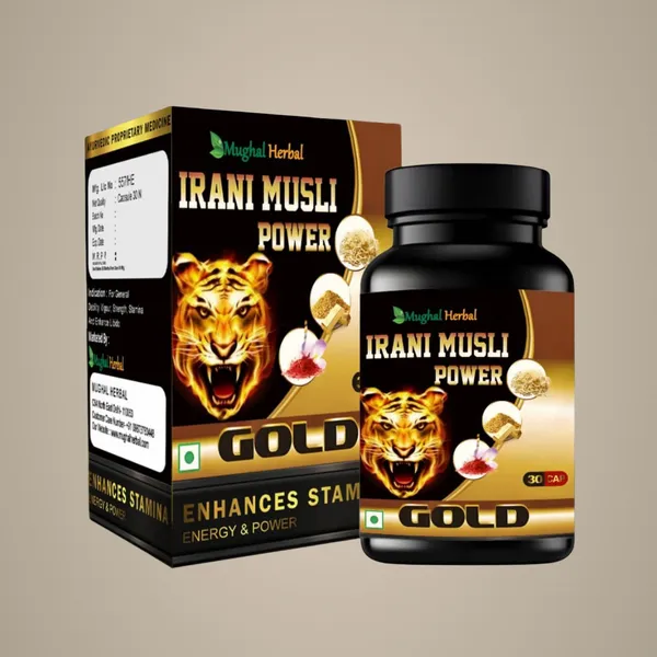 Irani_Musli_Used_To_Support_Body_Strength_And_Daily_Wellness_Daily_Wellness_30_Caps