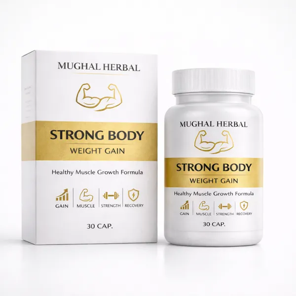 Strong_Body_Used_To_Support_Healthy_Weight_Gain_And_Muscle_Strength._Weight_Management_30_Caps