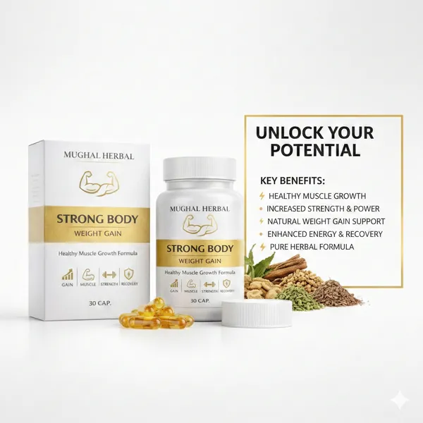 Strong_Body_Used_To_Support_Healthy_Weight_Gain_And_Muscle_Strength._Weight_Management_30_Caps