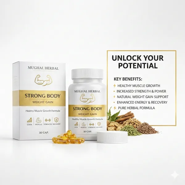 Strong_Body_Used_To_Support_Healthy_Weight_Gain_And_Muscle_Strength._Weight_Management_30_Caps