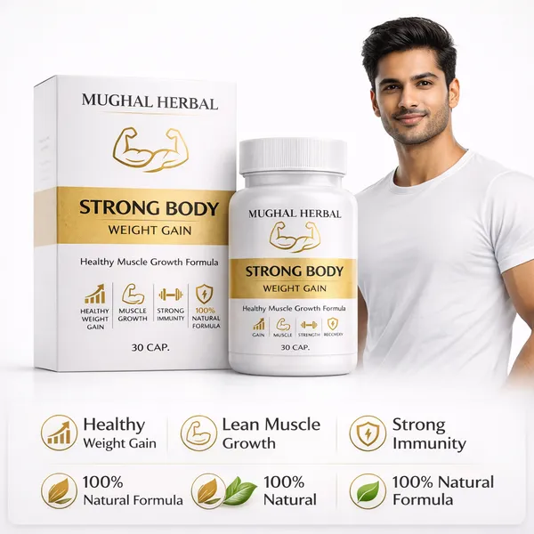 Strong_Body_Used_To_Support_Healthy_Weight_Gain_And_Muscle_Strength._Weight_Management_30_Caps