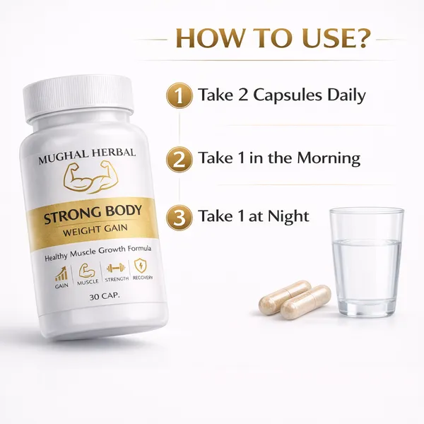 Strong_Body_Used_To_Support_Healthy_Weight_Gain_And_Muscle_Strength._Weight_Management_30_Caps