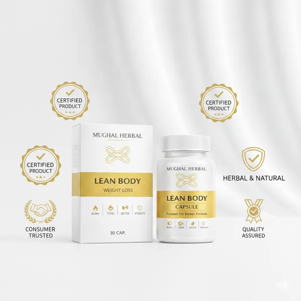 Lean_Body_Used_To_Support_Weight_Loss_Management_And_Metabolism_Weight_Management_30_Caps