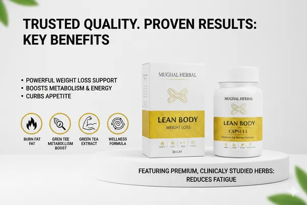 Lean_Body_Used_To_Support_Weight_Loss_Management_And_Metabolism_Weight_Management_30_Caps