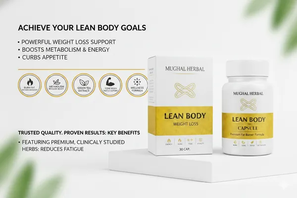 Lean_Body_Used_To_Support_Weight_Loss_Management_And_Metabolism_Weight_Management_30_Caps