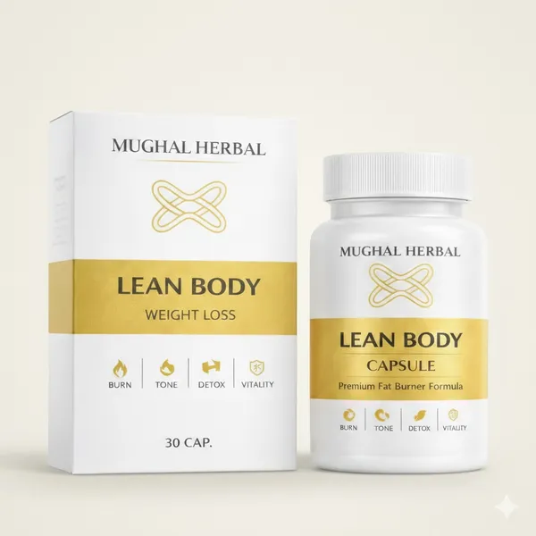 Lean_Body_Used_To_Support_Weight_Loss_Management_And_Metabolism_Weight_Management_30_Caps