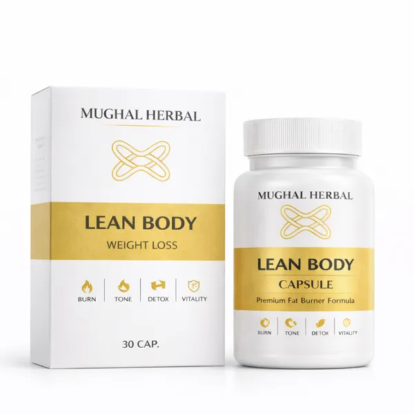 Lean_Body_Used_To_Support_Weight_Loss_Management_And_Metabolism_Weight_Management_30_Caps