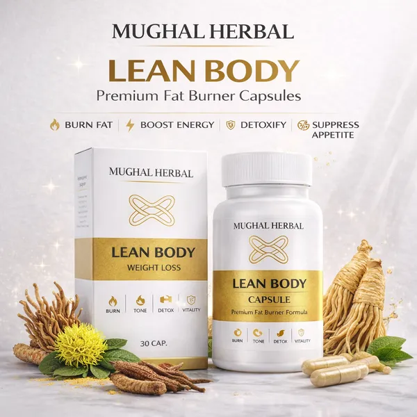 Lean_Body_Used_To_Support_Weight_Loss_Management_And_Metabolism_Weight_Management_30_Caps