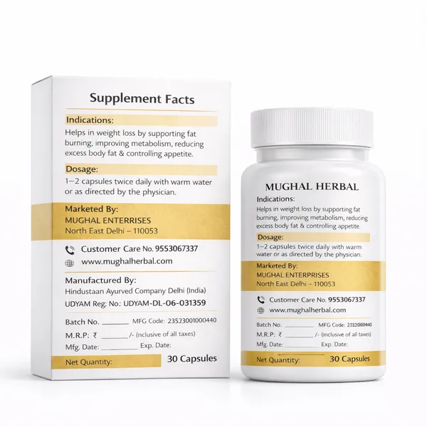 Lean_Body_Used_To_Support_Weight_Loss_Management_And_Metabolism_Weight_Management_30_Caps