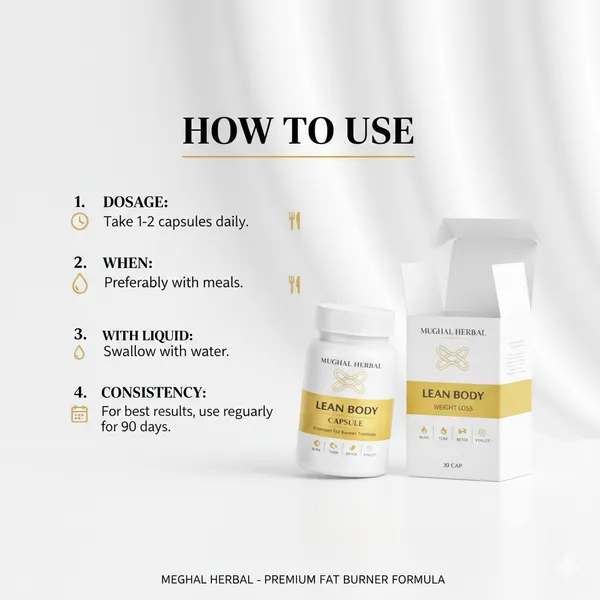 Lean_Body_Used_To_Support_Weight_Loss_Management_And_Metabolism_Weight_Management_30_Caps