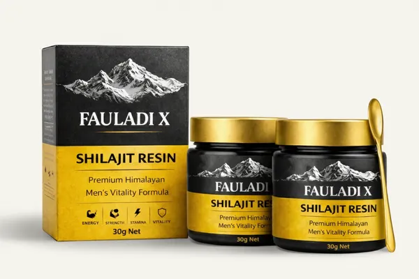 Shilajit_Resin_Used_To_Support_Strength,_Energy,_And_Overall_Vitality_Gym_Foods_Pack_Of_2