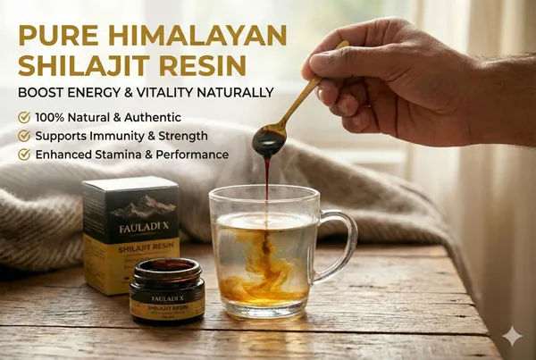 Shilajit_Resin_Used_To_Support_Strength,_Energy,_And_Overall_Vitality_Gym_Foods_Pack_Of_2