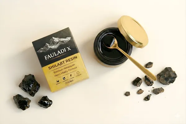 Shilajit_Resin_Used_To_Support_Strength,_Energy,_And_Overall_Vitality_Gym_Foods_Pack_Of_2