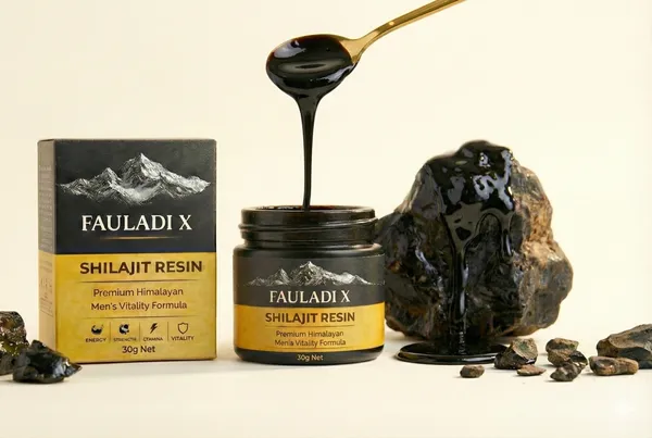 Shilajit_Resin_Used_To_Support_Strength,_Energy,_And_Overall_Vitality_Gym_Foods_Pack_Of_2