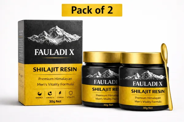 Shilajit_Resin_Used_To_Support_Strength,_Energy,_And_Overall_Vitality_Gym_Foods_Pack_Of_2