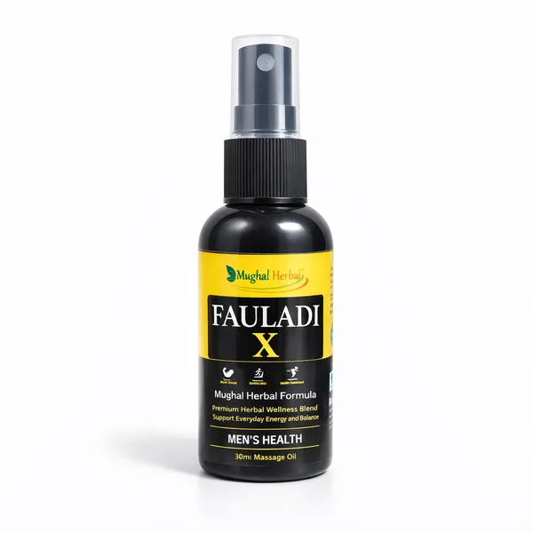 Fauladi_X_Tilla_For_External_Male_Massage_And_Care_Mens_Health_30_Ml
