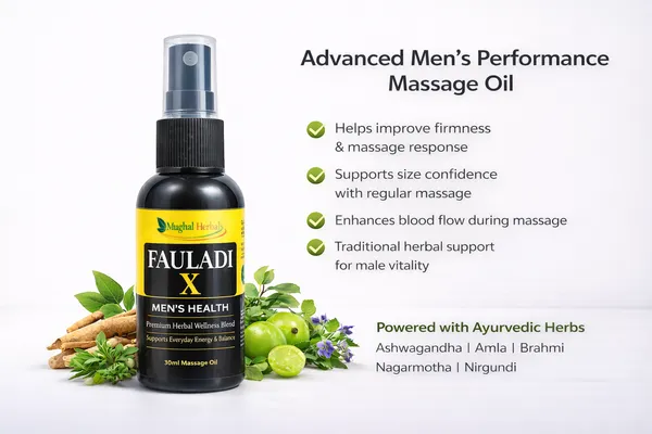 Fauladi_X_Tilla_For_External_Male_Massage_And_Care_Mens_Health_30_Ml