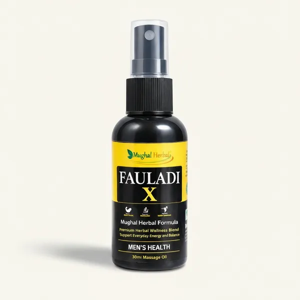 Fauladi_X_Tilla_For_External_Male_Massage_And_Care_Mens_Health_30_Ml