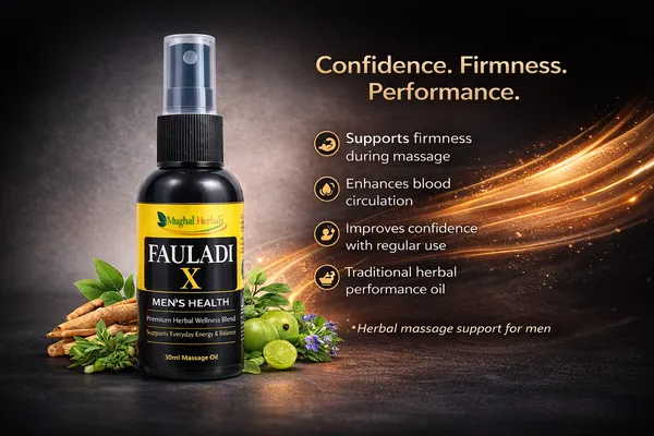 Fauladi_X_Tilla_For_External_Male_Massage_And_Care_Mens_Health_30_Ml