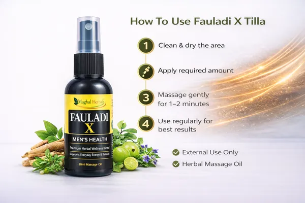 Fauladi_X_Tilla_For_External_Male_Massage_And_Care_Mens_Health_30_Ml