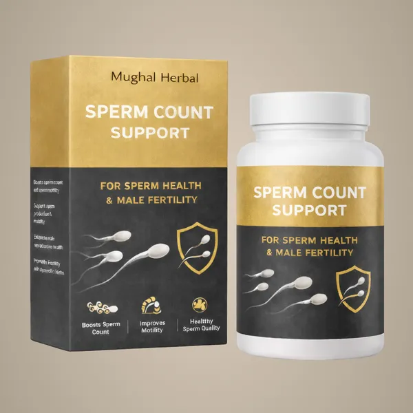 Sperm_Count_Support_Used_To_Support_Sperm_Count,_Sperm_Quality,_And_Male_Fertility_Health_Mens_Health_30_Caps