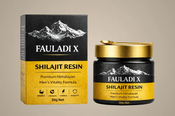 Shilajit_Resin_Used_To_Support_Strength,_Energy,_And_Overall_Vitality_Gym_Foods_20_G