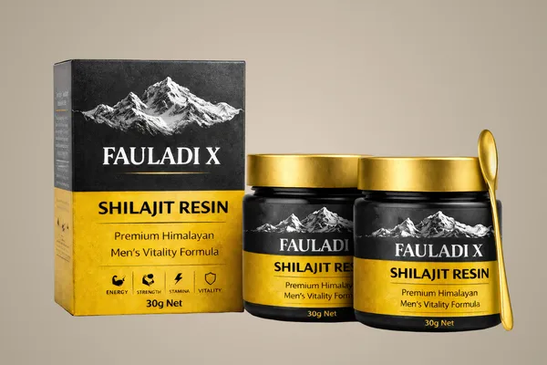 Shilajit_Resin_Used_To_Support_Strength,_Energy,_And_Overall_Vitality_Gym_Foods_Pack_Of_2