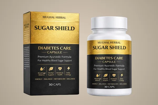 Sugar_Shield_Capsule_Used_To_Support_Healthy_Blood_Sugar_Management_Diabetes_30_Caps
