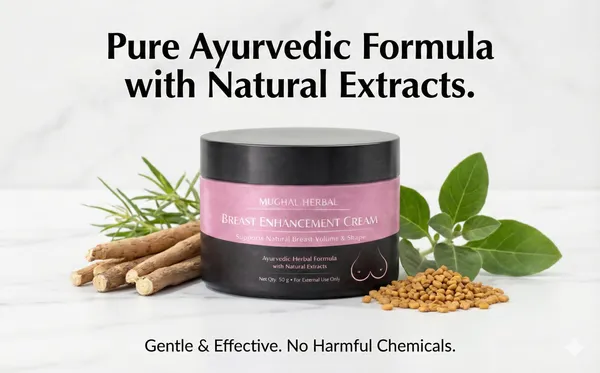 Be_Cream_Used_To_Support_Breast_Massage,_Firmness,_And_A_More_Attractive_And_Well-Shaped_Appearance_Womens_Health_50_Ml