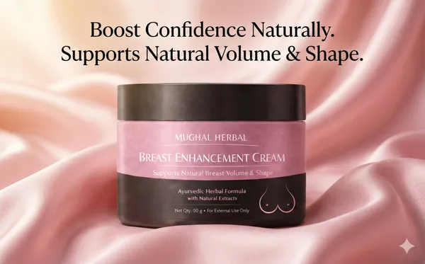 Be_Cream_Used_To_Support_Breast_Massage,_Firmness,_And_A_More_Attractive_And_Well-Shaped_Appearance_Womens_Health_50_Ml
