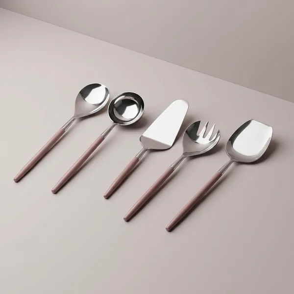 Silver_Serving_Spoon_(_Set_Of_5_)