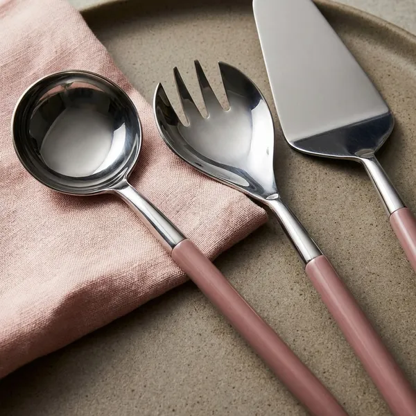 Silver_Serving_Spoon_(_Set_Of_5_)