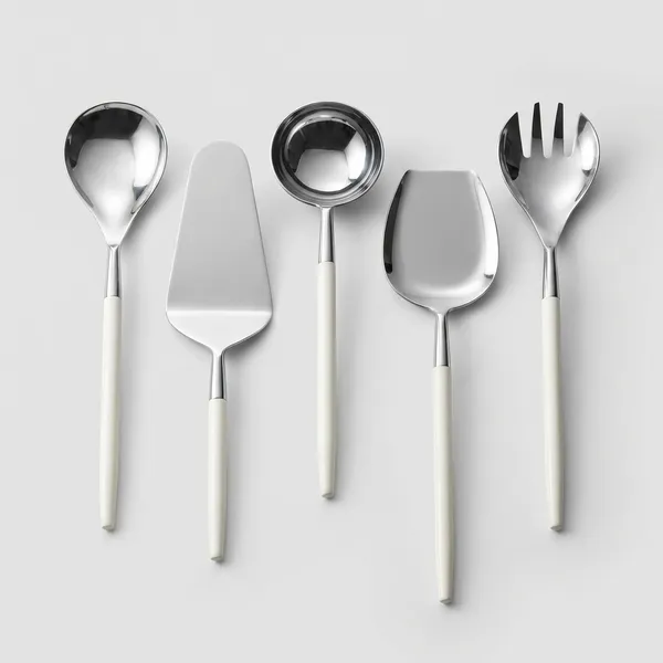 Silver_Coated_Serving_Spoon_(_Set_Of_5_)