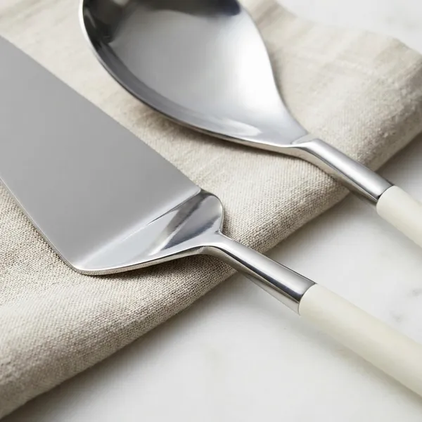 Silver_Coated_Serving_Spoon_(_Set_Of_5_)