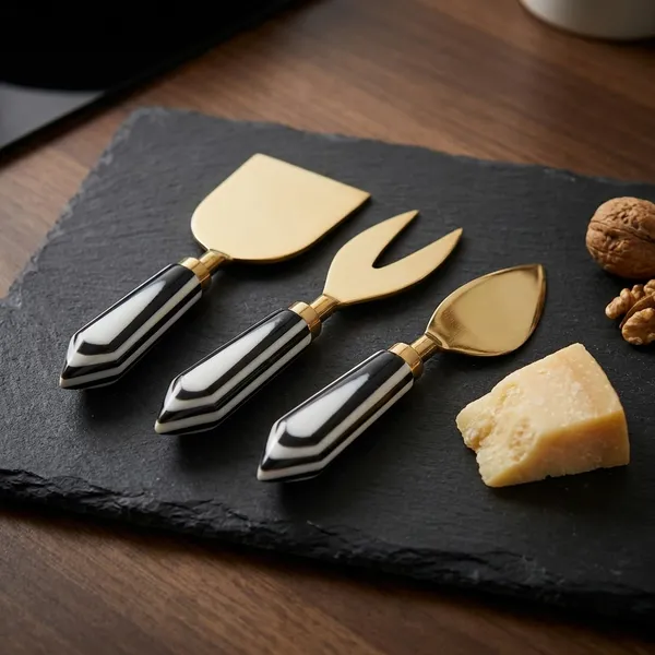 Silver_Cheese_Knife_Set_(_Set_Of_3_)