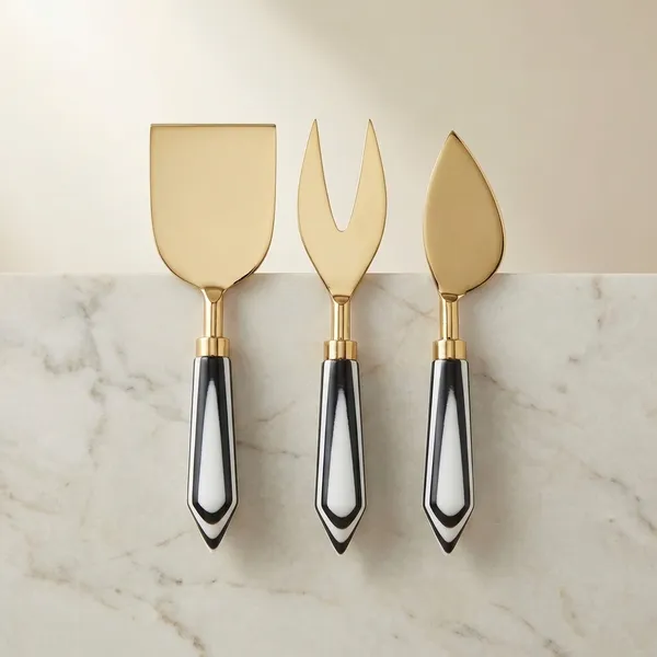 Silver_Cheese_Knife_Set_(_Set_Of_3_)